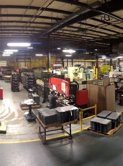 metal fabrication durham durham nc|accu fab manufacturing.